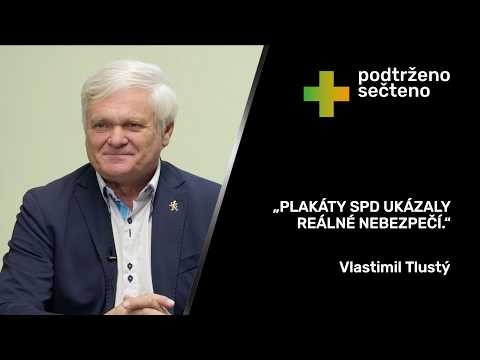 Vystrčilovo vměšování na Tchaj-wanu má katastrofální ekonomické důsledky