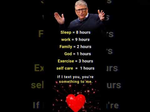 Thank you ❤for 15m view.   Hashtag#quotes #love #motivation #life #quoteoftheday #instagram