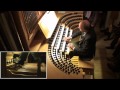 Carl Philipp Emanuel Bach: Sonate Nr. 4 a-moll: 2. Adagio