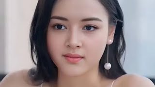 Download lagu Cintaku Bersemi_Pop Mandarin_cover: Dewi Yulia mp3 Download lagu Cintaku Bersemi_Pop Mandarin_cover: Dewi Yulia mp3