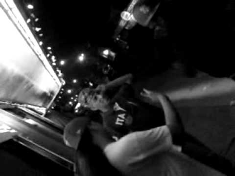 Super Freestyle wit Hollywood