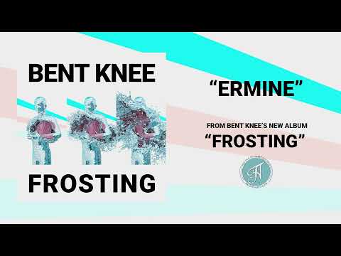 Video thumbnail for Ermine