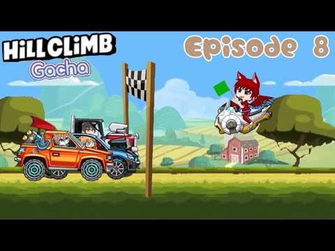 ExpertSuperDog and ExpertSuperDog 2