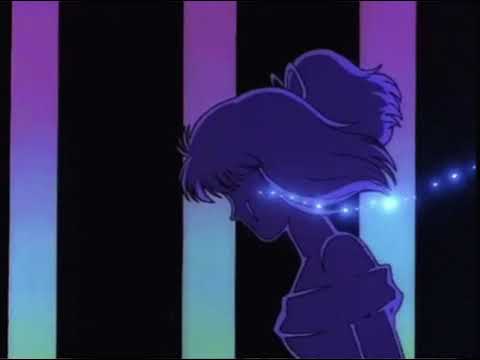 Sleep.ing x powfu - alienated slowed