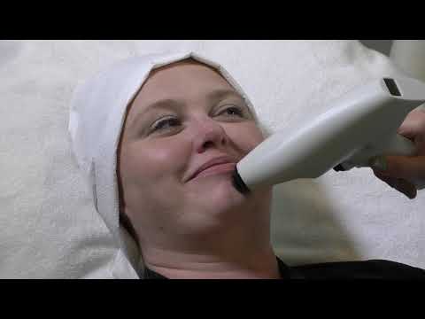 download lagu mp3 mp4 Juvashape How Many Treatments, download lagu Juvashape How Many Treatments gratis, unduh video klip Juvashape How Many Treatments
