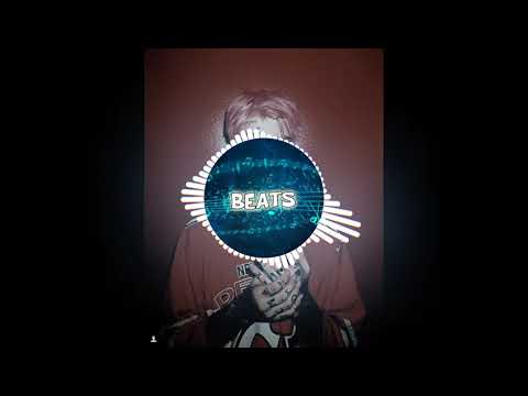 free for profit  guardin x lil peep x indie rock type beat - as you know me