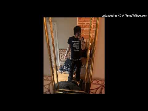 [FREE] KAI ANGEL X DAMAGE X 9MICE TYPE BEAT - M.O.S