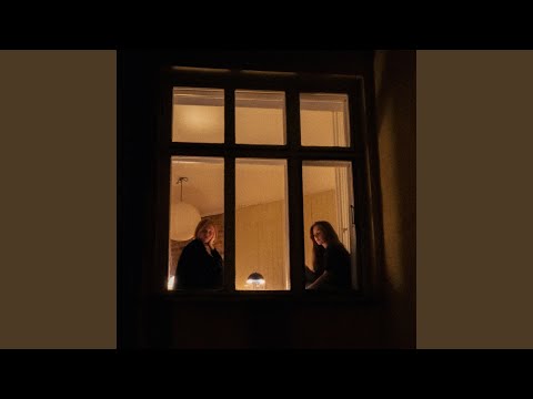Joku Muu - emma & matilda