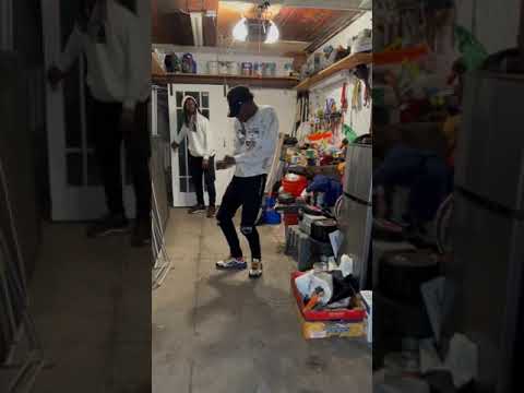 GB - Suave ! 🇲🇽🇲🇽