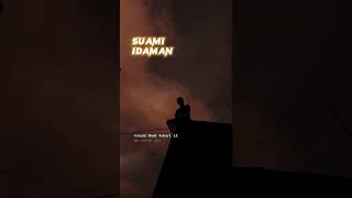 Download lagu Belajar dari suami terbaik | Ustadz Budi Ashari, LC mp3