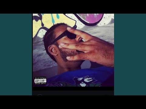 Al Sam - Slowly Dying - Misc Originals