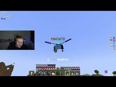 DAS SCHÖNSTE RUINED PORTAL? 😯