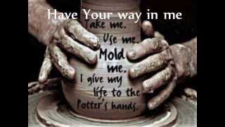 Unspoken - Lift my Life Up (Lyrics)