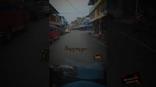 Download lagu Story WhatsApp 30detik | emas hantaran mp3