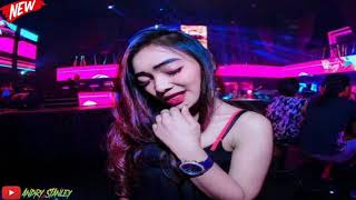 Download lagu DJ AKU TAKUT KAMU PERGI NEW 2020 mp3 Download lagu DJ AKU TAKUT KAMU PERGI NEW 2020 mp3