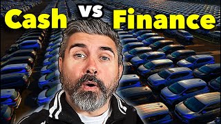 Why New Cars Cost You More Than You Think!