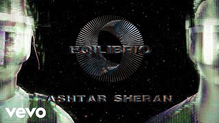 Asthar Sheran Lyrics English Translation