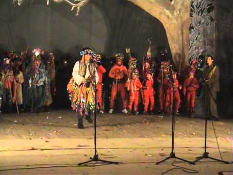 Voinesti Vaslui Casa de Cultura