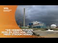 VVD wil nieuwe kerncentrales subsidiëren: 'Kunnen niet permitteren er geen te bouwen'
