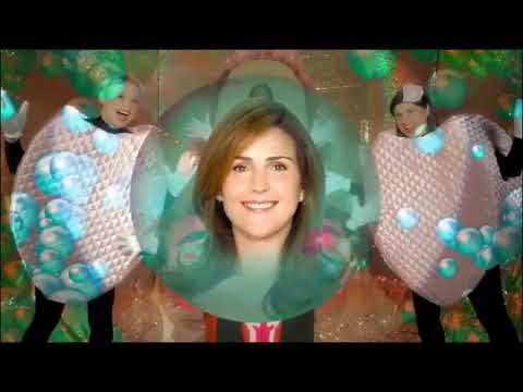 New Project#PROGRAMA21ABRIL2018- CUANDO LLEGAS A LA MENOPAUSIA Y HABLEMOS DE INFLAMACION