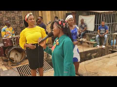 umunne bia nu ka anyi kele chukwu