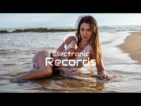 Soundsperale ft. Sergi Yaro - The Loners (Stefre Roland & Quba Remix)