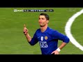 Cristiano Ronaldo Vs Arsenal Away HD 1080 (05/05/2009) By Cristiano cr7x