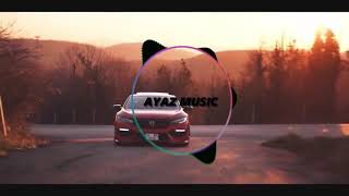 BİLAL SONSES İNATCI KEÇİ REMİX