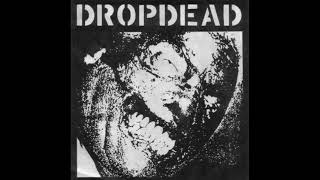 Dropdead & Rupture – Split [EP]