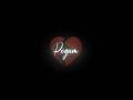Aaruyirae Mannipaaya Black Screen Lyrics Video Tamil WhatsApp Status Trending Love Tamil