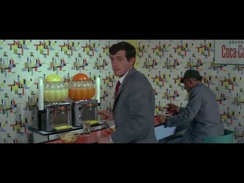 Трейлер