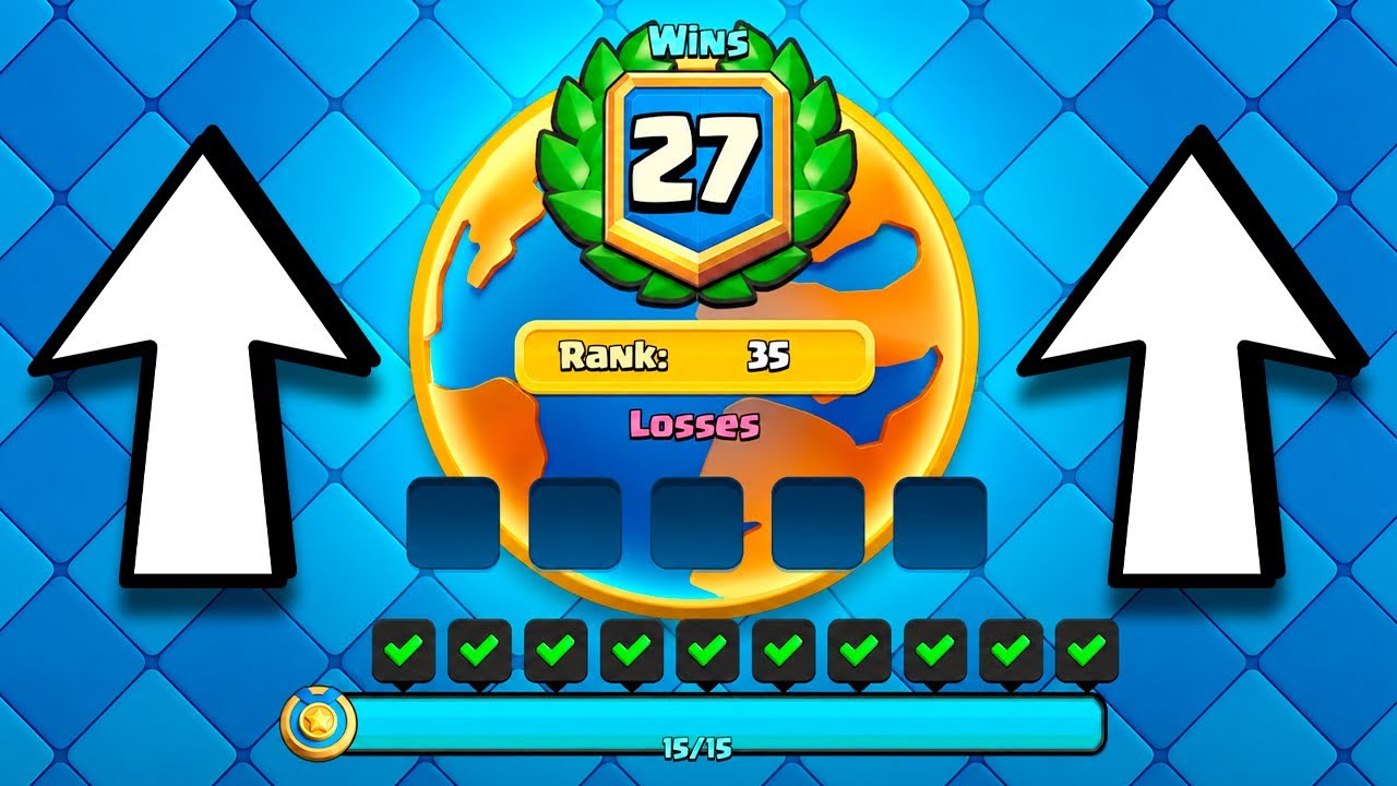 This Mega Draft Run Was Absolutely *UNREAL*…