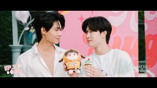 サムネイル画像