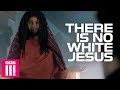 There Is No White Jesus | Famalam