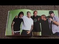 Unboxing Review Limp Bizkit Results May Vary 2003 CD