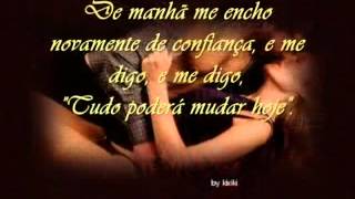 MICHEL POLNAREFF  /  RBAZOLI