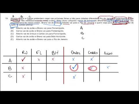 Resolução RLM: Prova TRT-GO (Técnico Judiciário)