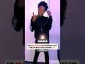 Did 4 Block Lil Mari Already Get His Get Back In 24 Hours 4blocklilmari Lilnoonie Fullychop