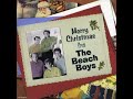 The Beach Boys - Toy Drive PSA (Alternate Version)