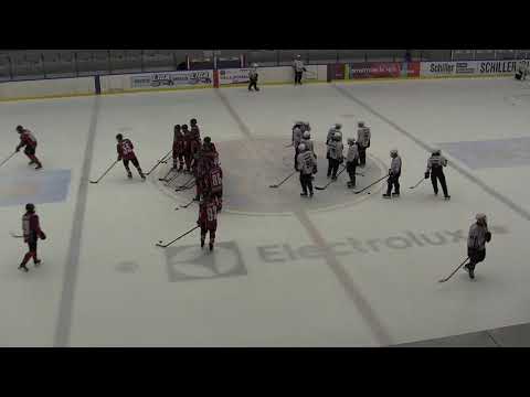 EBJL 227 Vasas Sc KMH SE 2019 01 05