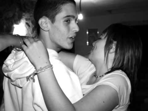 Como la trucha al trucho