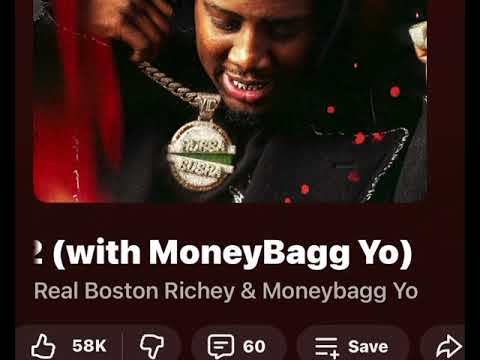 Friday night fever x certified 2