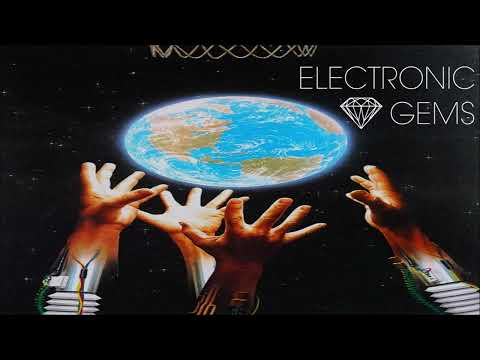 A.L.I.S.O.N, VIQ & Krosia - Heave