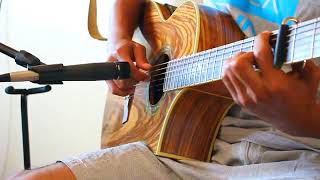 Bert Jansch - Running From Home