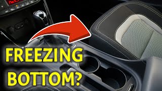 How To Test and Repair A Car Seat Heater That Is Not Working