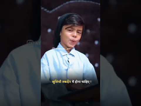 #mad#dog#nalla#yr ee keya life hy 🥴🥴🥴🥴 so roughly.... when I am become a army man.? 😄😁😄😁