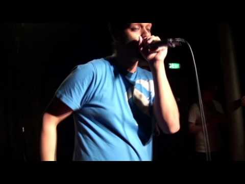 BIGG TAJ - Unique Beatbox Technique