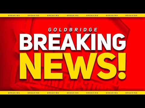 BREAKING! Amad OUT For the Season!