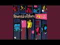 Please Don't Leave (Live At Lupo's Heartbreak Hotel, Providence, RI / 17-19 April 1986)