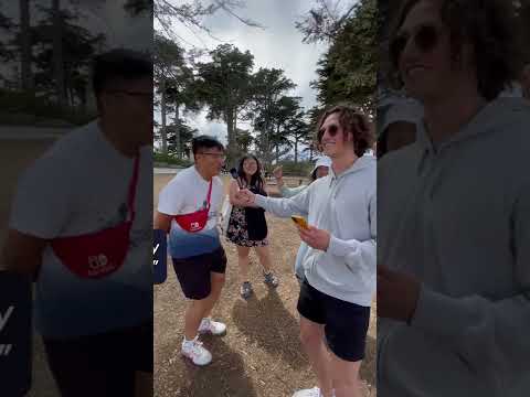 Can You Guess the Name of This Song? Song Quiz by Volley